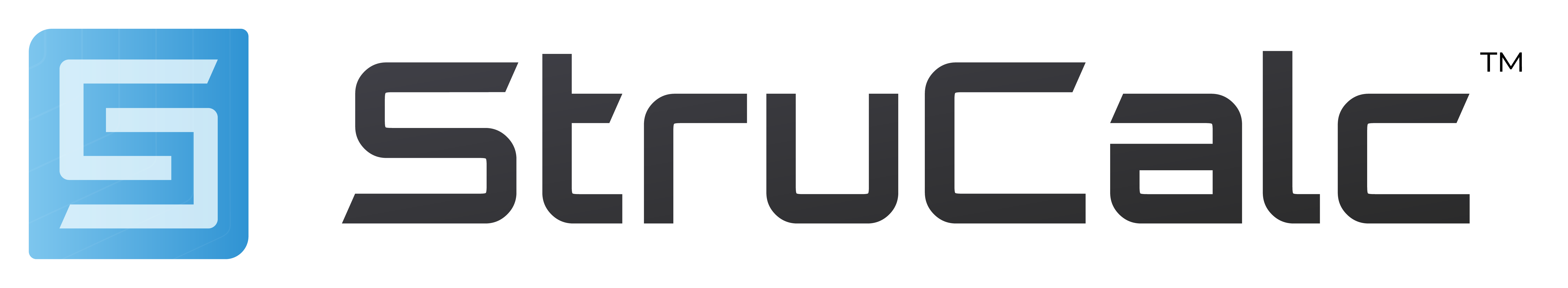 StruCalc