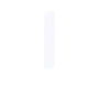 Posts & Footings Icon