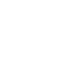 Walls & Framing Icon
