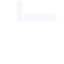 Floors Icon