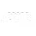 Roofs Icon