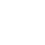 Retaining Walls Icon